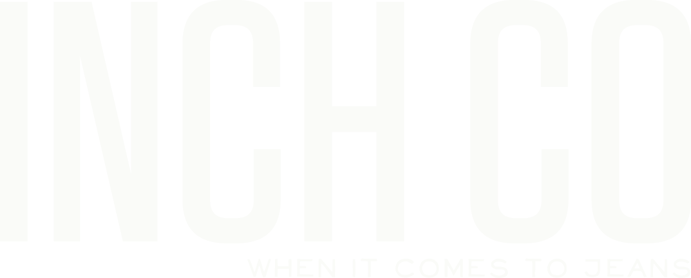 Inch Co Logo